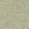 Chanderi | 91511 | Essentials Les Nuances